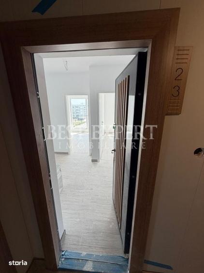 Apartament cu 3 camere în Theodor Pallady — fotografia 3