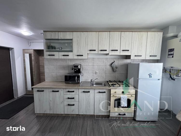 APARTAMENT 3 CAMERE | 54 MP | 2 DORMITOARE | BLOC NOU | VIVORAZOAR - 7