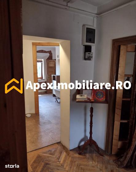 Apartament 4 camere de inchiriat Cotroceni Bucuresti | ApexImobiliare. - 3