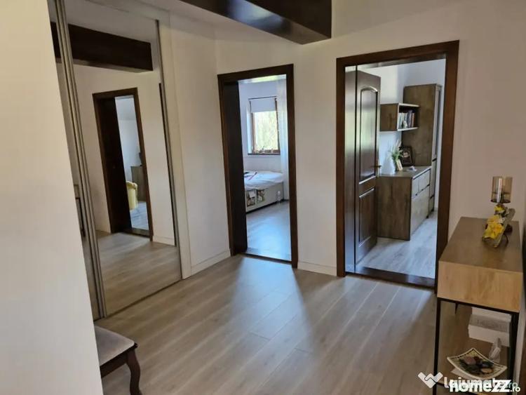 Casă cu 1 camere cu Teren 1024 Mp în Malu Mare