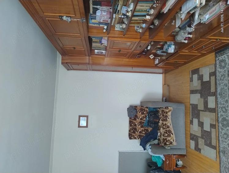 Inchiriere apartament 2 camere decomandate Ploiesti B-dul Bucure?ti - 3