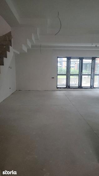 VILA PREMIUM IN CURS DE FINALIZARE / PALLADY. COMISION 0%! - 12