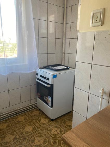 Apartament 2 camere Manastur, zona Denver, decomandat - 8