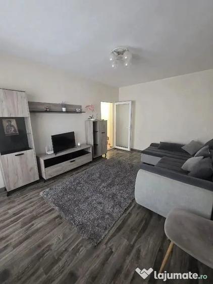 De inchiriat apartament 2 camere, Mazepa 2, etaj 1, 2600 lei - 7