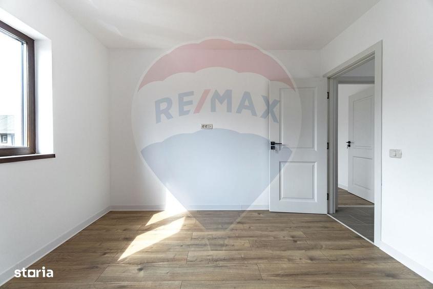 Casa de vanzare | Constructie noua | COMISION 0% - 5