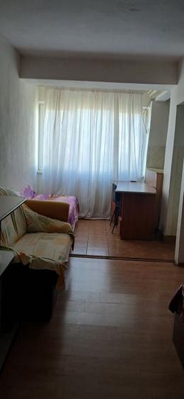 Apartament cu 2 camere decomandat în Mazepa 1