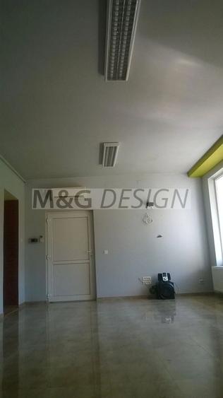 Casă individuală cu 6 camere cu Canalizare în Lunei