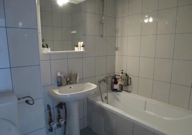 Apartament 3 camere, 62 mp – Dinicu Golescu | 5 min Metrou Basarab - 8