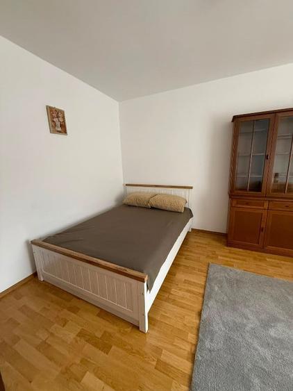 Apartament cu 2 camere decomandate, ultracentral, Mihai Viteazul, Cluj - 1