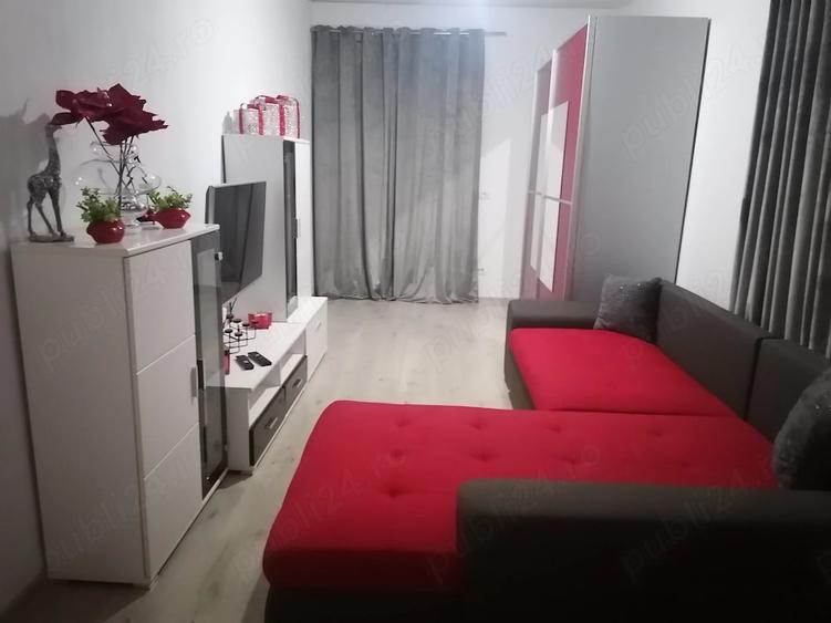 Casă cu 4 camere cu Teren 525 Mp în Dumbrăvița