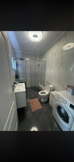 Inchiere apartament nou central - 3