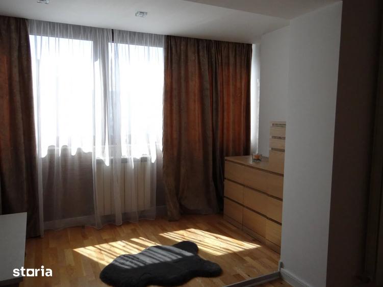 Apartament cu 3 Camere in zona Decebal cu loc de parcare - 10