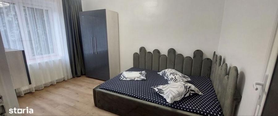 Inchiriez apartament in regim hotelier . - 3
