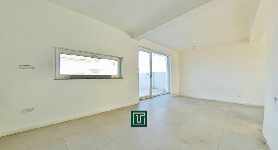 Casă modernă cu piscină în Fântânele – confort, eleganță și relaxare în fiecare - 4