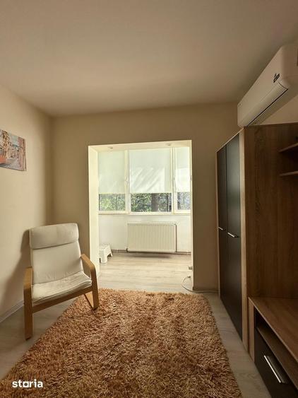 Apartament 2 camere, zona Dacia - Iulius Mall - 7
