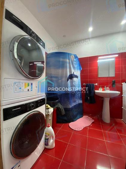 Casă cu 6 camere cu Canalizare în Iosefin