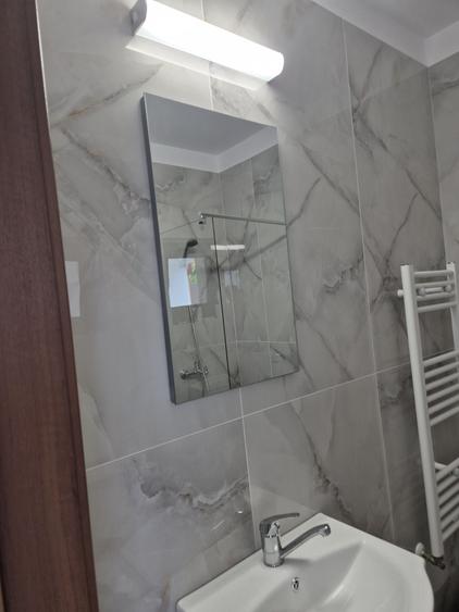 Casă cu 2 camere în Oșorhei