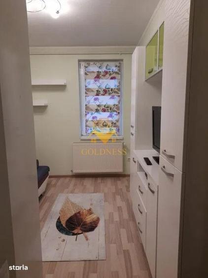 2 camere decomandate, modern, Grigorescu, zona Donath, Profi - 3