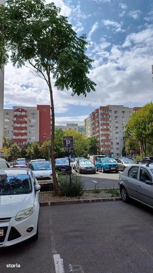 Garsonieră în Sebastian