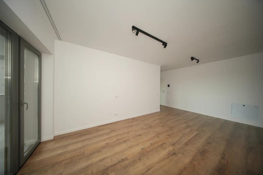 3 Camere în Floreasca | Ansamblu Premium | Lângă Promenada - 5