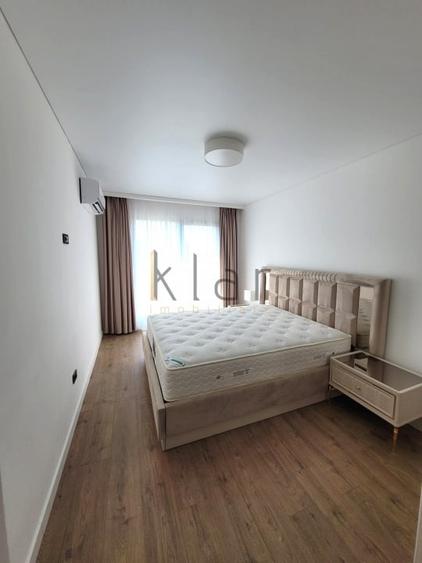 Apartament 3 camere, prima inchiriere, 60 mp, garaj! Zorilor! - 3