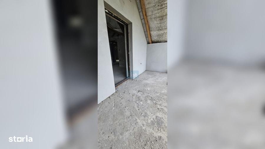Spațiu comercial, în Jelna