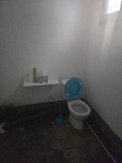 Spațiu de inchiriat în Tudor Vladimirescu  - 3