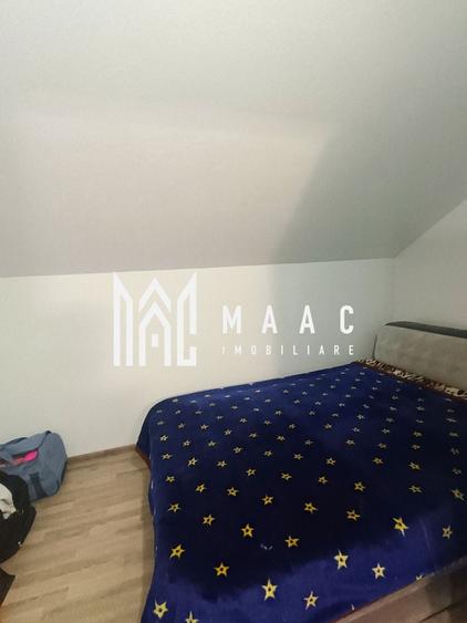 Casă cu 4 camere cu Canalizare în Căzănești (Râmnicu Vâlcea)