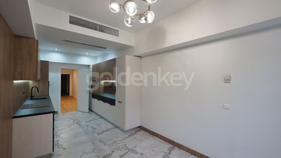 Apartament cu 4 camere decomandat, mobilat în Șoseaua Nordului