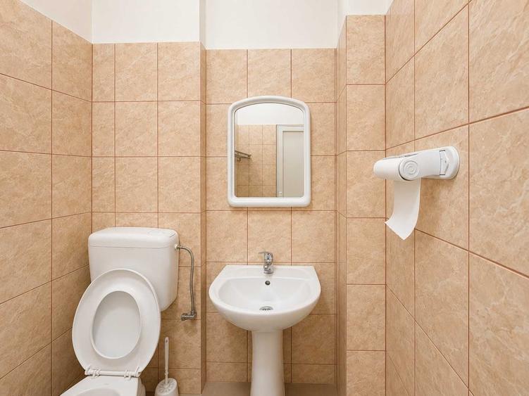 Spațiu comercial, de 57 mp, în Ferentari