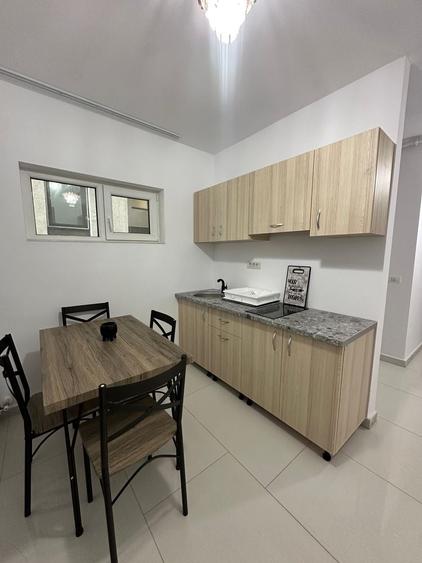 Vand Apartament Mamaia Nord - 3
