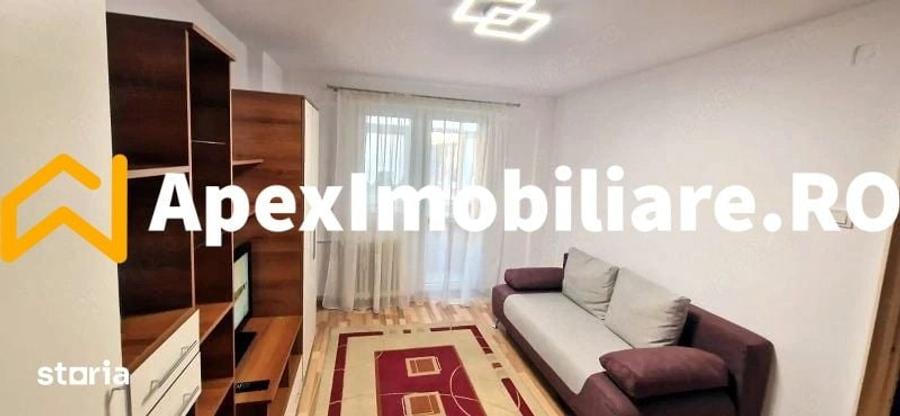 Apartament 2 camere de inchiriat Salajan Bucuresti | ApexImobiliare.ro - 2