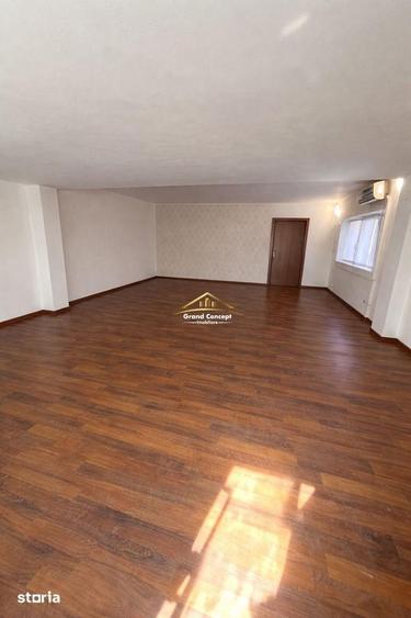 Spațiu comercial, de 41 mp, în Smârdan