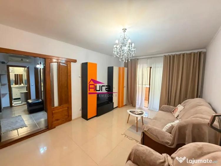 Apartament 2 camere zona Ultracentrala - 4