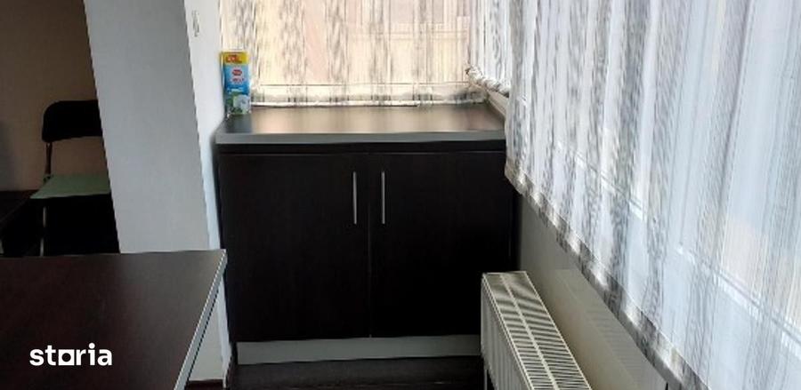 Apartament 2 camere Aviatiei | centrala | 5 min de metrou A. Vlaicu - 9