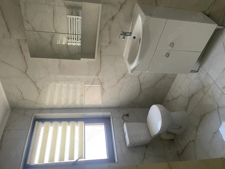 Spațiu comercial, de 140 mp, în Micălaca