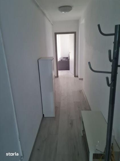 Inchiriere apartament - 1