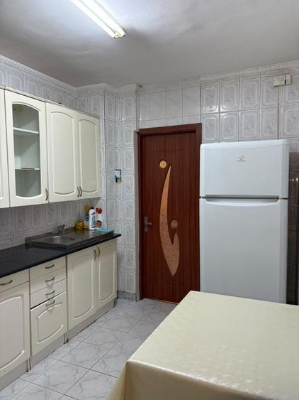 Apartament cu 2 camere decomandat în 1 Mai