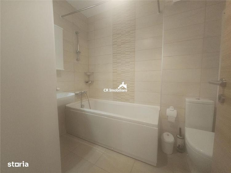 Vanzare 2 Camere Drumul Taberei Plazza Bloc Nou - 4