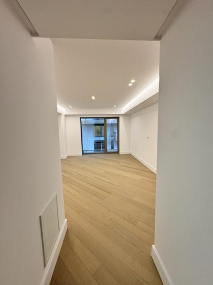 Apartament 3 camere Cortina 126 Erou Iancu Nicolae | Parcare Subterana |Bloc Nou - 6