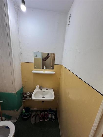 Apartament 3 camere Decomandat Aparatorii Patriei - 10