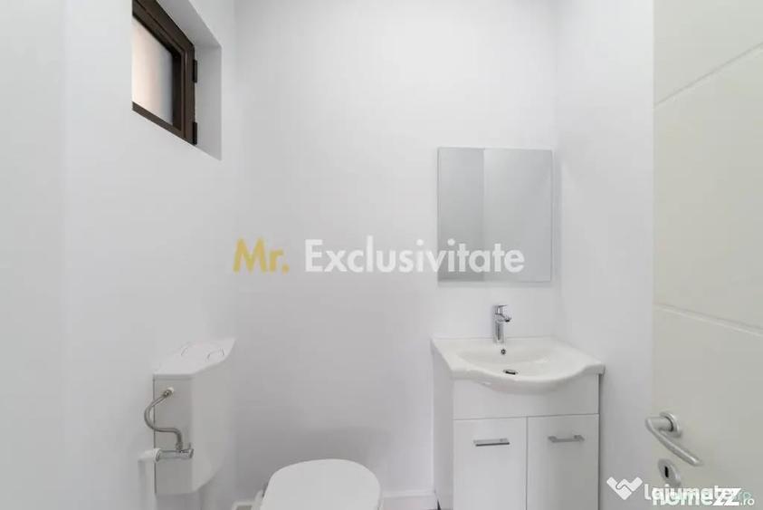 Spațiu comercial, de 170 mp, în Craiovei