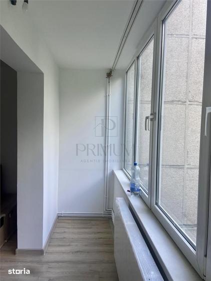 Apartament 2 camere de inchiriat langa Iulius Mall - 6
