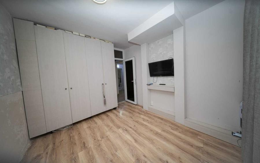 COMISION 0%/Oferta Inchiriere/Grigorescu, decent 3 dormitoare plus leaving - 15