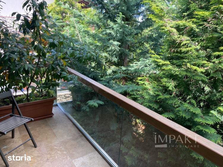 Casă cu 3 camere cu Teren 440 Mp în Făget