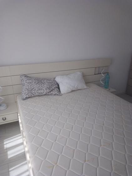 Apartament cu 2 camere decomandat în Roșu
