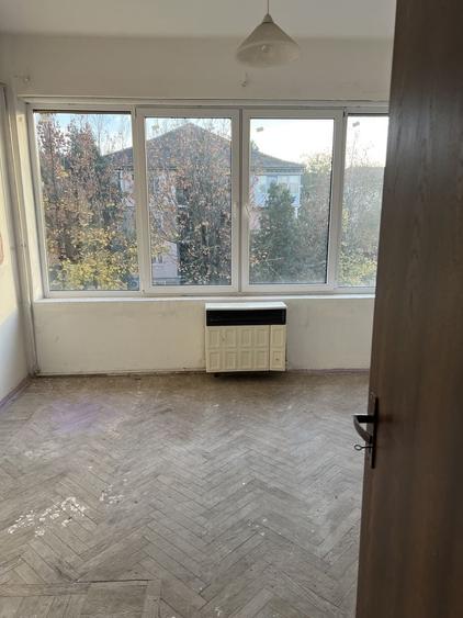 Spațiu comercial, în Hunedoara