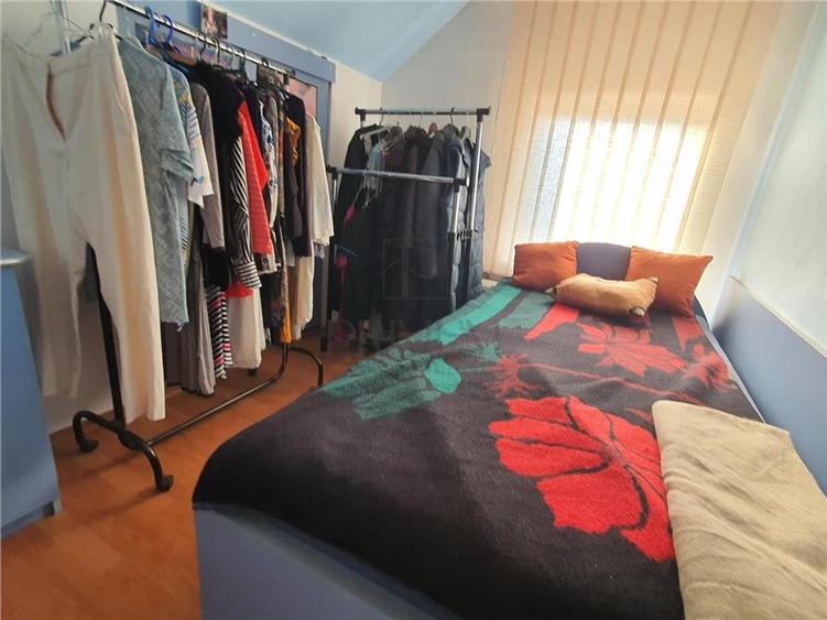 Duplex cu 7 camere cu Canalizare în Freidorf