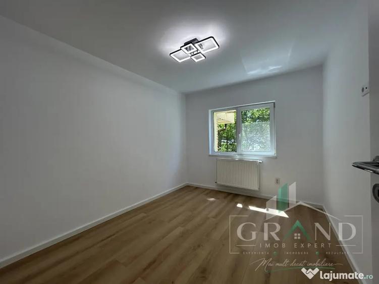 Apartament 3 camere de vanzare, 2 bai , Zorilor - 11
