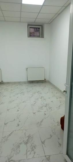 Birou, de 272 mp, în Cișmigiu
